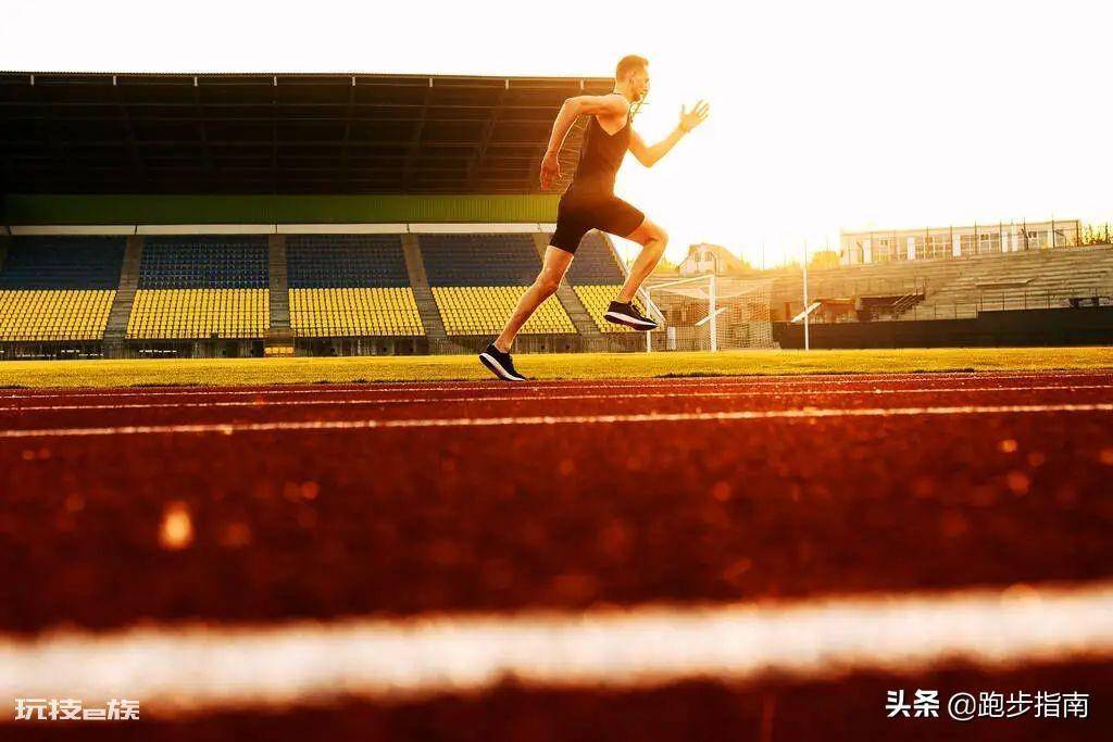 五公里20分钟是什么水平(五公里跑多长时间最好)-图片2